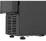 Винный шкаф ZUGEL 7 бутылок ZCWI70B 10