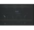 Винный шкаф ZUGEL 46 бутылок ZCWI460DB 27