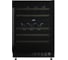 Винный шкаф ZUGEL 46 бутылок ZCWI460DB 2
