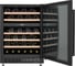 Винный шкаф ZUGEL 46 бутылок ZCWI460DB 3