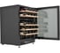 Винный шкаф ZUGEL 46 бутылок ZCWI460DB 4