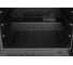 Винный шкаф ZUGEL 46 бутылок ZCWI460DB 10