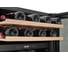 Винный шкаф ZUGEL 46 бутылок ZCWI460DB 11