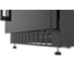 Винный шкаф ZUGEL 46 бутылок ZCWI460DB 17