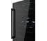 Винный шкаф ZUGEL 46 бутылок ZCWI460DB 18