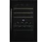 Винный шкаф ZUGEL 59 бутылок ZCWI570DB 2