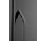 Винный шкаф ZUGEL 59 бутылок ZCWI570DB 17