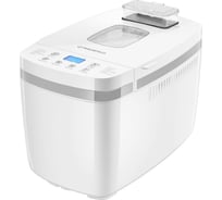 Хлебопечь MAUNFELD MBM-1300DPW