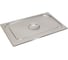 Крышка гастроемкости Kitchen Muse GN1/1 811-L 172585 1