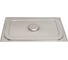 Крышка гастроемкости Kitchen Muse GN1/1 811-L 172585 2