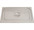 Крышка гастроемкости Kitchen Muse GN1/1 811-L 172585 3