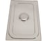 Крышка гастроемкости Kitchen Muse GN1/1 811-L 172585 4