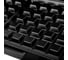 Вафельница BRAYER 2308BR .1000 Вт, бельгийские вафли, панель 28,6х15,4 см, антипригарное покрытие BR2308 3