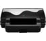 Вафельница BRAYER 2308BR .1000 Вт, бельгийские вафли, панель 28,6х15,4 см, антипригарное покрытие BR2308 7