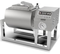 Маринатор для мяса вакуумный Viatto Commercial VA-ML-20D-B 195103