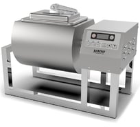 Маринатор для мяса Viatto Commercial VA-ML-20D 195102