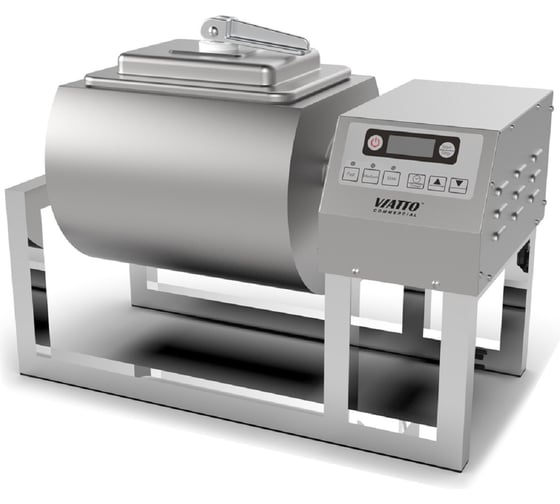 Маринатор для мяса Viatto Commercial VA-ML-20D 195102