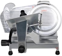 Слайсер Viatto VA-300 186213