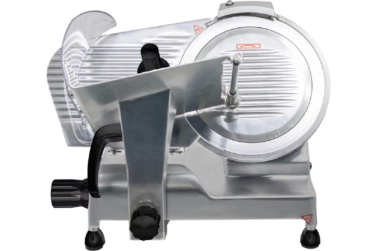 Слайсер Viatto VA-250 186211 - выгодная цена, отзывы, характеристики ...