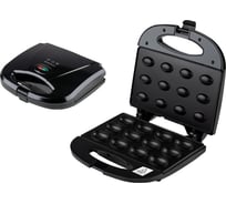 Орешница ENERGY EN-556 мощность 750 Вт 108865