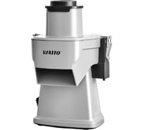 Овощерезка Viatto VA-FP-GJ817 186374