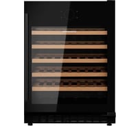 Винный шкаф KUPPERSBERG RBW 85 8518