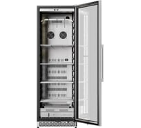 Холодильник MEYVEL MM-135SR 980214