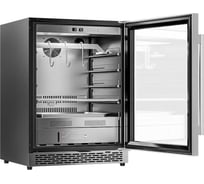 Холодильник MEYVEL MM-45SR 980212