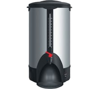 Аппарат для чая и кофе Viatto VA-DK100 158104