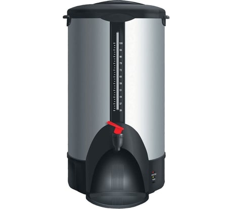 Аппарат для чая и кофе Viatto VA-DK100 158104