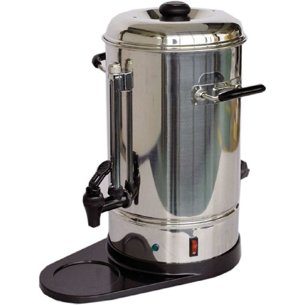 Термопот Большой Емкости От 10 Литров Купить