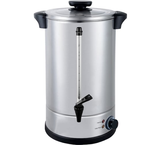 Электрокипятильник Viatto VA-WB10THLUX 158698
