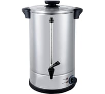 Электрокипятильник Viatto VA-WB20THLUX 158699