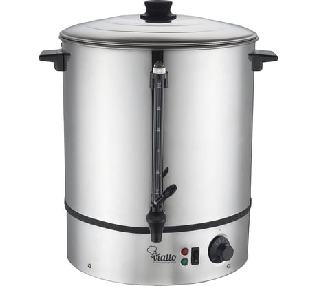 Электрокипятильник Viatto VA-WB30SS 157829