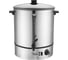 Электрокипятильник Viatto VA-WB30SS 157829 1