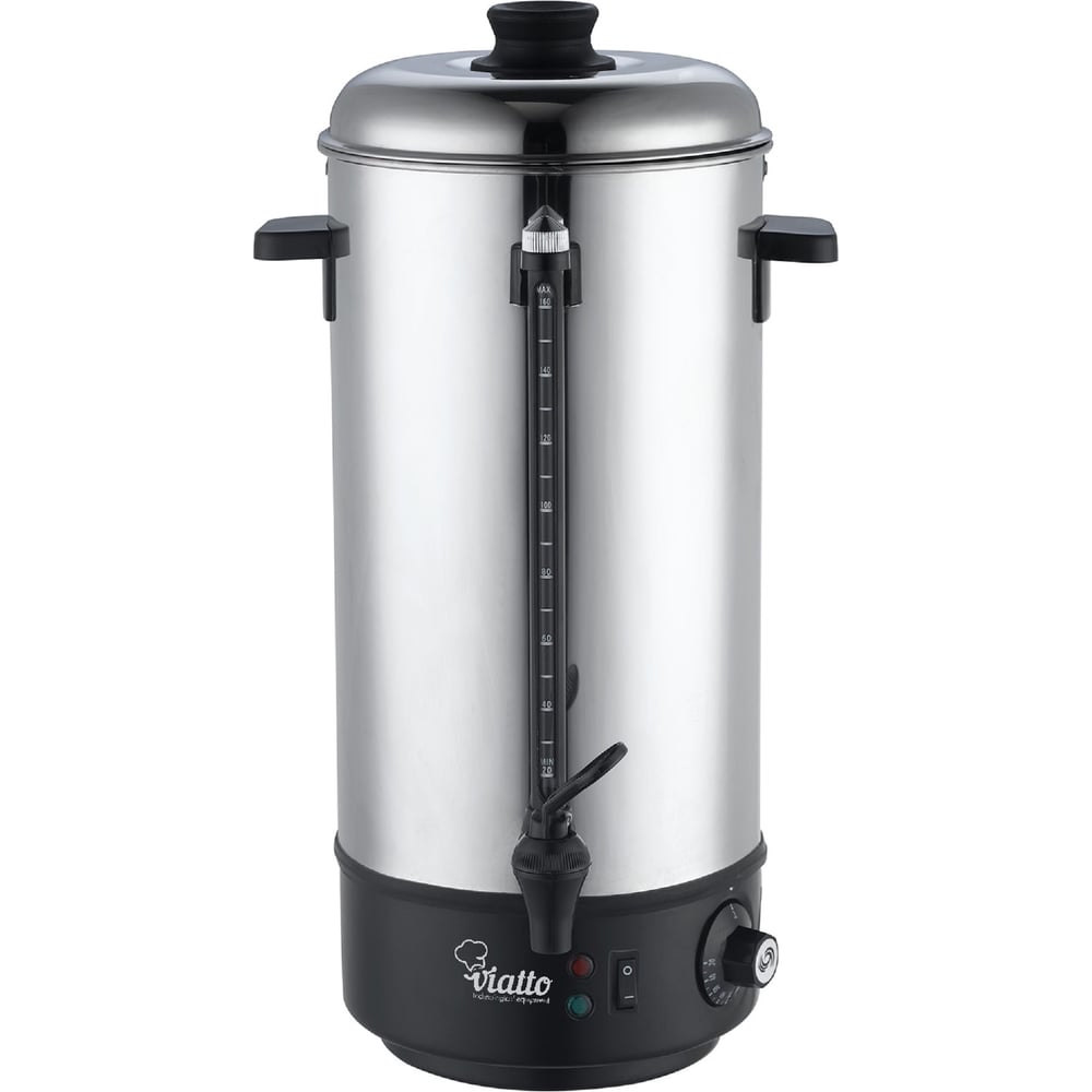 Электрокипятильник Viatto VA-WB16 157826 - выгодная цена, отзывы ...