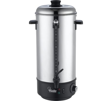 Электрокипятильник Viatto MK-WB16 201498