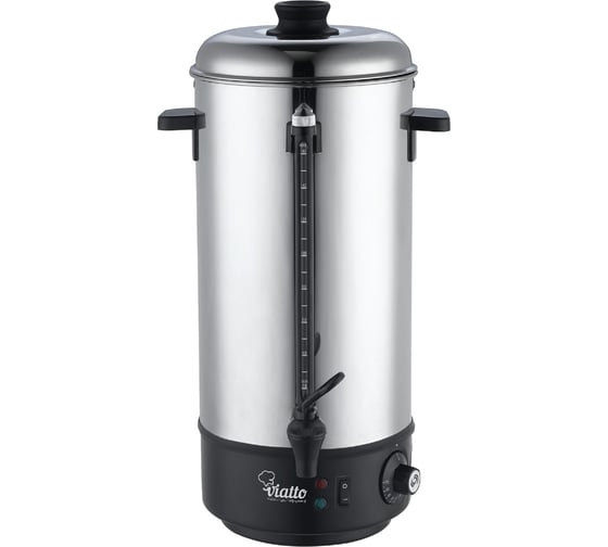 Электрокипятильник Viatto VA-WB16 157826 1