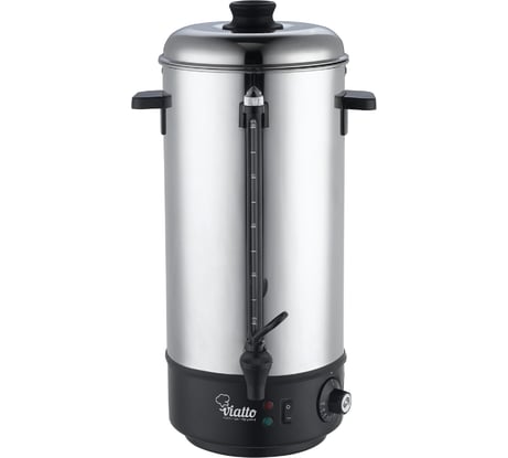 Электрокипятильник Viatto VA-WB10 201496 201496