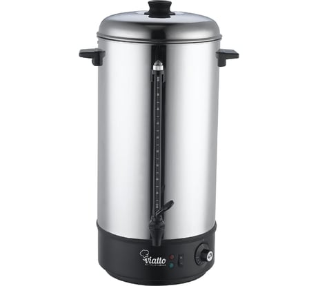 Электрокипятильник Viatto VA-WB20 157827