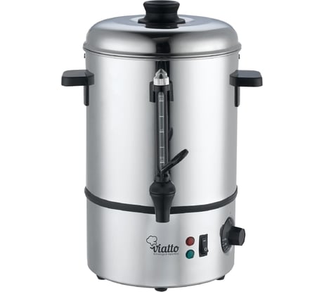 Электрокипятильник Viatto VA-WB08SS 157823