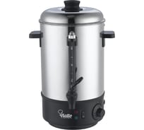 Электрокипятильник Viatto VA-WB08 157822