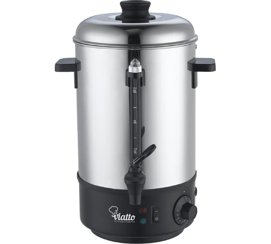 Электрокипятильник Viatto VA-WB08 157822