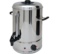 Электрокипятильник Viatto WB-15 220V 50452