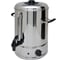 Электрокипятильник Viatto WB-15 220V 50452 1