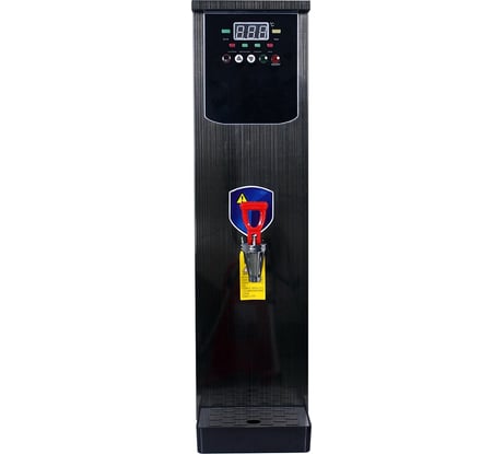 Электрокипятильник Viatto WB-10LWT 159463