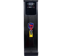 Электрокипятильник Viatto WB-20LWT 159464