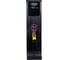 Электрокипятильник Viatto WB-20LWT 159464 1