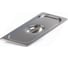 Крышка гастроемкости Viatto GN2/4, 824-L 159866 1