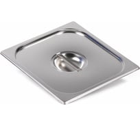 Крышка гастроемкости Viatto GN2/3, 823-L 159853